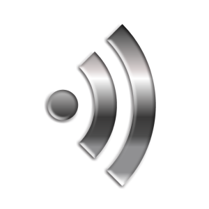 EDI Support services icon