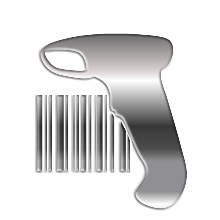 Automated Data Collection icon