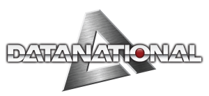 datanational logo
