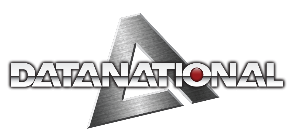 datanational logo