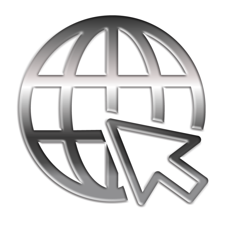 eBusiness Initiatives icon