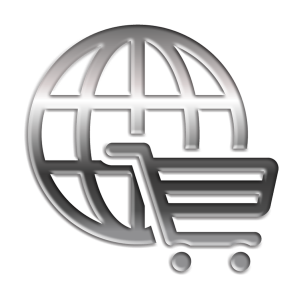 eConnect portal icon
