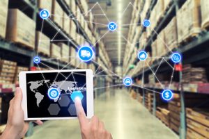 supplier portal img