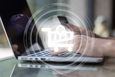 customer portal img