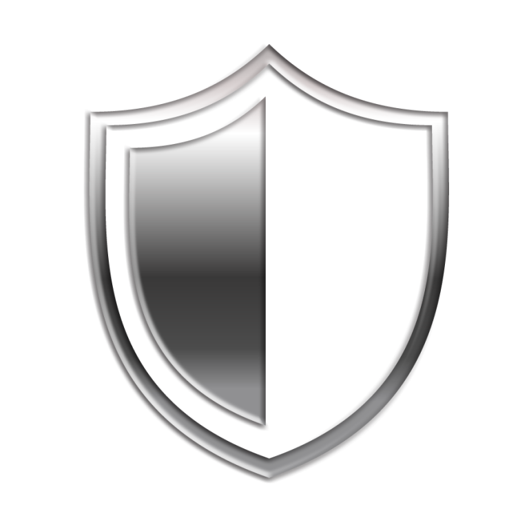 system recovery icon